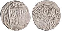 Timurid tanka AH 827-850 Shahrukh I vz 269.68 元  ＋  148.32 元 运费
