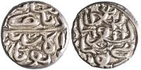 Gujarat tanka AH 944-961 Mahmud Shah III VF-EF
