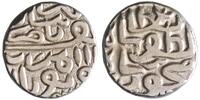 Gujarat tanka AH 944-961 Mahmud Shah III F
