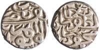 Gujarat tanka AH 944-961 Mahmud Shah III VF-EF