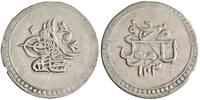 kurush / 40 para Selim III, Islambul (Istanbul) mint -