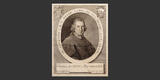 ANTIQUIORES PONTIFICUM ROMANORUM DENARII • Joanne Vignolio 1734