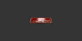 HEN - CARNELIAN Roman Intaglio