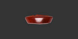 VICTORY - CARNELIAN Roman Intaglio