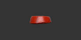 EAGLE - RED JASPER Roman Intaglio
