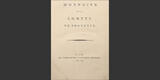 MONNOIES DES COMTES DE PROVENCE (1801) Fauris de Saint-Vincens