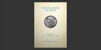 AUKTION 16 : MITTELALTER NEUZEIT • Bank Leu • 1976 -