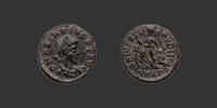 Arcadius (383-408) MA Coin shops