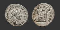 Philip I. (244-249) MA Coin shops