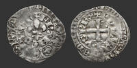 PHILIPPE VI DE VALOIS Gros -
