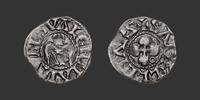 VALENCE Denarius -