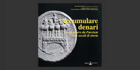 ACCUMULARE DENARI • Museo di Paestum -