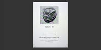 TYPOS III MONNAIES GRECQUES EN GAULE • Furtwängler -