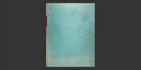 MONNAIES GAULOISES DE LA BIBLIOTHÈQUE NATIONALE • 1889 • Ernest Muret -