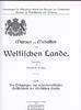 Mittelalter und Neuzeit Fiala, Eduard -