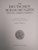 Mittelalter und Neuzeit Habich, Georg -