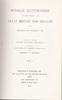 Mittelalter und Neuzeit Hawkins/Franks/Grueber -