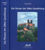 Mittelalter und Neuzeit Mehl, Manfred -