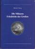 Mittelalter und Neuzeit Olding, Manfred -