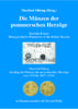 Mittelalter und Neuzeit Olding, Manfred (Hrsg.) -