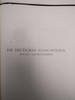 Mittelalter und Neuzeit Habich, Georg -