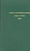 Mittelalter und Neuzeit Goppel, Marie Luise -