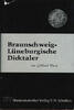 Mittelalter und Neuzeit Duve, Gebhard -
