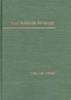 Mittelalter und Neuzeit Clain-Stefanelli, Elvira -