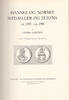 Mittelalter und Neuzeit Galster, Georg -