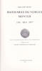Mittelalter und Neuzeit Hede, Holger -