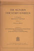 Mittelalter und Neuzeit Buck, Heinrich -