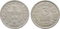 3 Reichsmark