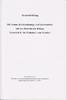 Mittelalter und Neuzeit Olding, Manfred -