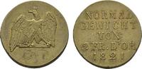 Brandenburg-Preußen 2 Friedrichs d'or Friedrich Wilhelm III. 1797-1840 -