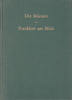 Mittelalter und Neuzeit Joseph, Paul/Fellner, Eduard -
