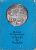 Mittelalter und Neuzeit Weiler, Hanno -