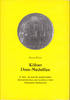 Mittelalter und Neuzeit Weiler, Hanno -