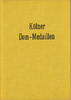 Mittelalter und Neuzeit Weiler, Hanno -