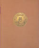 Mittelalter und Neuzeit Oelrichs, D. Johann Carl Conrad -