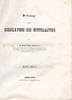 Mittelalter und Neuzeit Melly, Eduard -