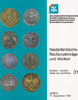 Auktionskataloge Auktion Schweizerischer Bankverein -