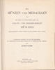 Mittelalter und Neuzeit Hauser, Josef -