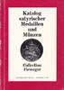 Mittelalter und Neuzeit Fieweger, C -