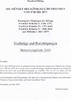 Mittelalter und Neuzeit Olding, Manfred -