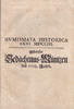 Mittelalter und Neuzeit (Koernlein, J. M. und Negelein, M. J.) -