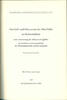 Mittelalter und Neuzeit Gaettens, Richard -