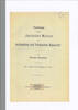 Mittelalter und Neuzeit Dannenberg, Hermann -