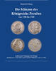 Mittelalter und Neuzeit Olding, Manfred -