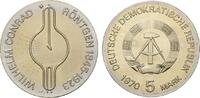 5 Mark -