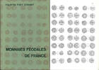 Mittelalter und Neuzeit Poey d'Avant, Faustin -